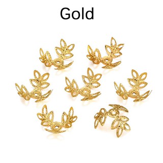50 charm ốp hạt 3 cánh size 12mm