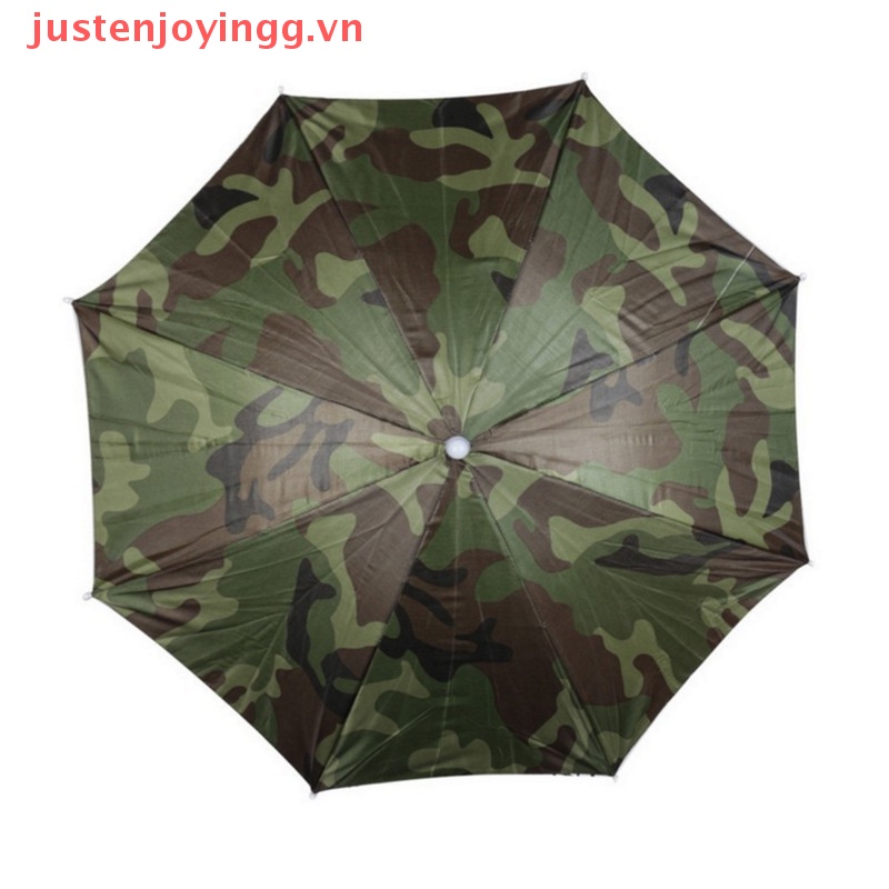 Tấm Che Nắng / Mưa Có Thể Điều Chỉnh Và Gấp Lại