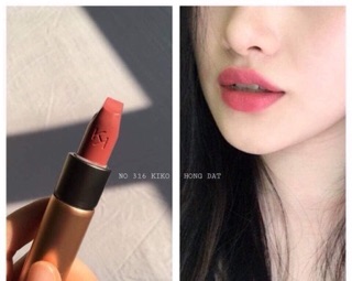 Son kiko 316