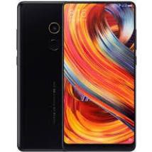 R12 Điện thoại Xiaomi Mi Mix 2 2sim ram 6G/128G mới, sở hữu Tiếng Việt 1