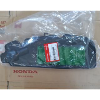 Lọc gió HONDA LEAD 125cc