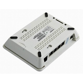 Router - Bộ phát wifi Huawei E960