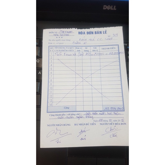 SỮA ENSURE MỸ hộp 400gr - hàng chuẩn đủ bill