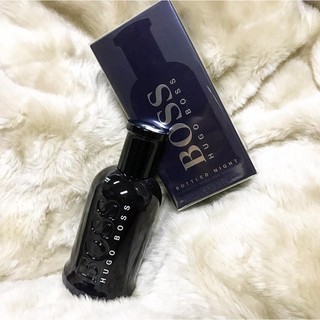 Nước Hoa Nam Boss 50ml