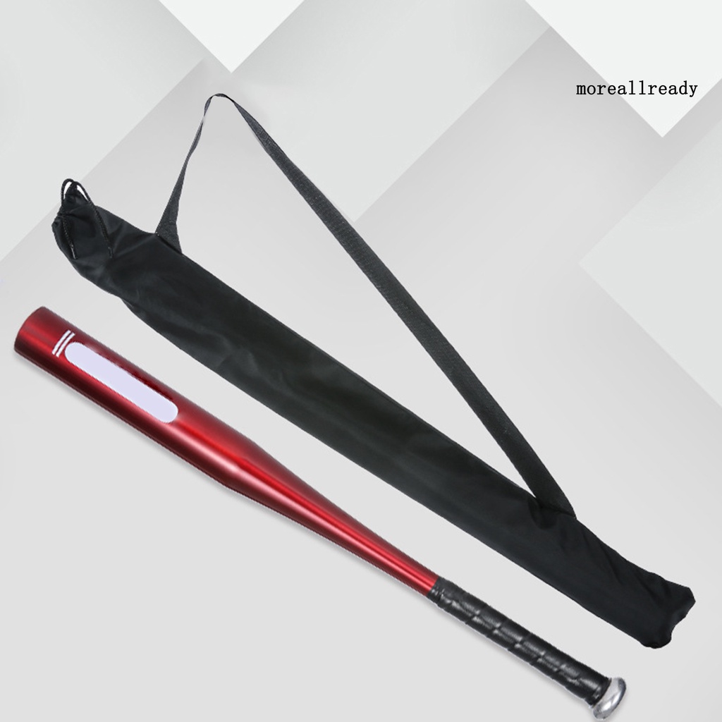 Túi đựng gậy bóng chày sử dụng kép chất lượng cao