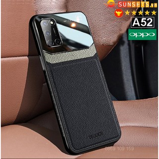 Ốp lưng Oppo A92/ A52