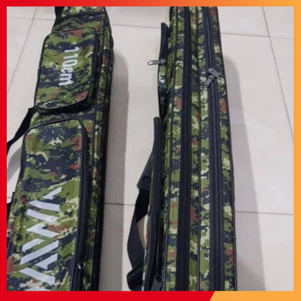 ( đại hạ giá ) Bao cần Rằn Ri form cứng màu rằn ri 2 ngăn ( giá rẻ vô địch )