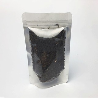 (Loại 1) Trà Đen Phúc Long / Thái Xanh/ Thái Đỏ 100g