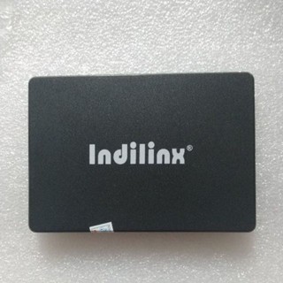 Ổ cứng SSD 120Gb 240Gb 95