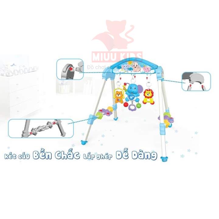 𝐁𝐨̣̂ 𝐤𝐞̣̂ 𝐜𝐡𝐮̛̃ 𝐀 - 𝐍𝐠𝐨̂𝐢 𝐧𝐡𝐚̀ 𝐭𝐮𝐨̂̉𝐢 𝐭𝐡𝐨̛ 𝐕𝐨𝐢 𝐱𝐚𝐧𝐡 𝐭𝐡𝐨̂𝐧𝐠 𝐦𝐢𝐧𝐡 Antona