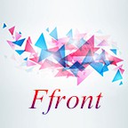 Ffront