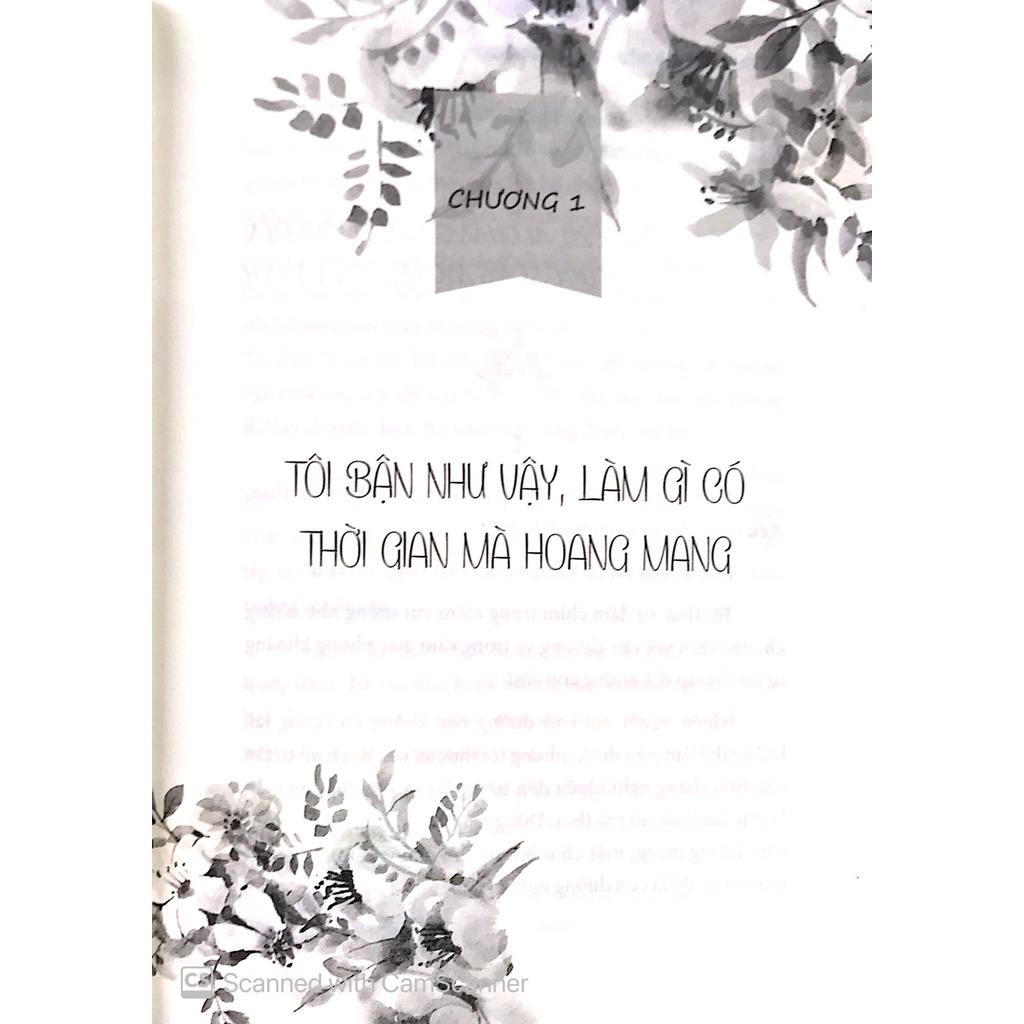 Sách Bạn Càng Mạnh Mẽ, Thế Giới Càng Công Bằng