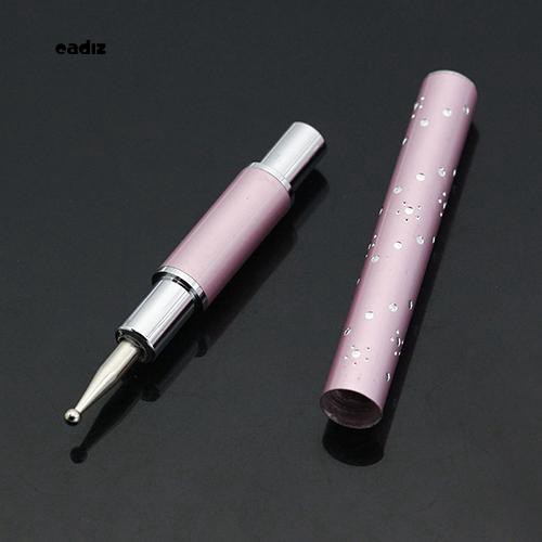 Bút vẽ trang trí móng tay nghệ thuật chuyên nghiệp chất lượng cao