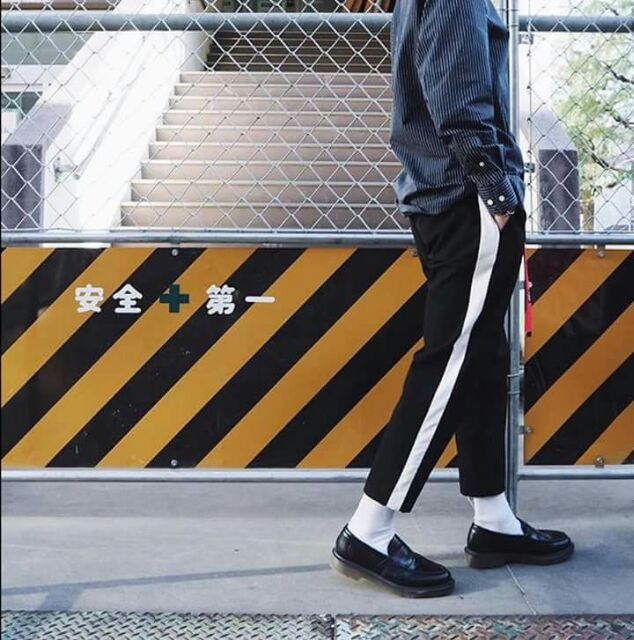 Quần linepan (100% y hình) | BigBuy360 - bigbuy360.vn