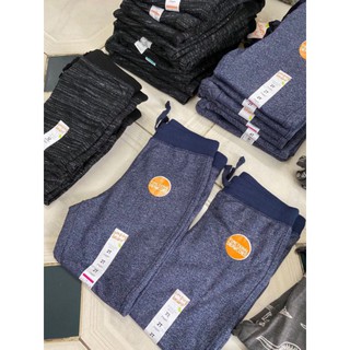 👖👖👖 [ CHỌN MÀU ] QUẦN JOGGER DA CÁ BÉ TRAI JUMPING BEANS