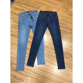 Jeans ana 26 27