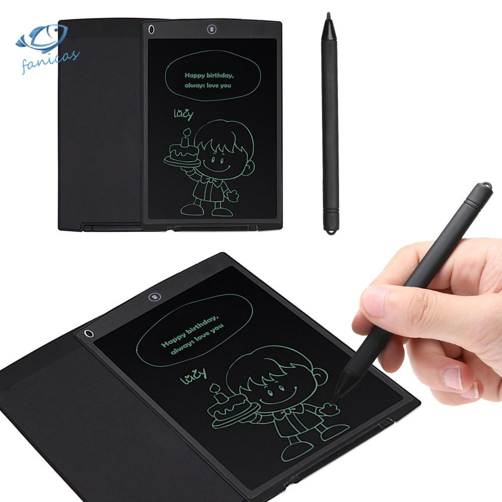 Bút cảm ứng kỹ thuật số dành cho máy tinh bảng/ laptop