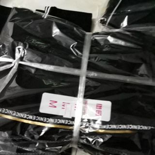Combo 11quần fila lethitho01672105467