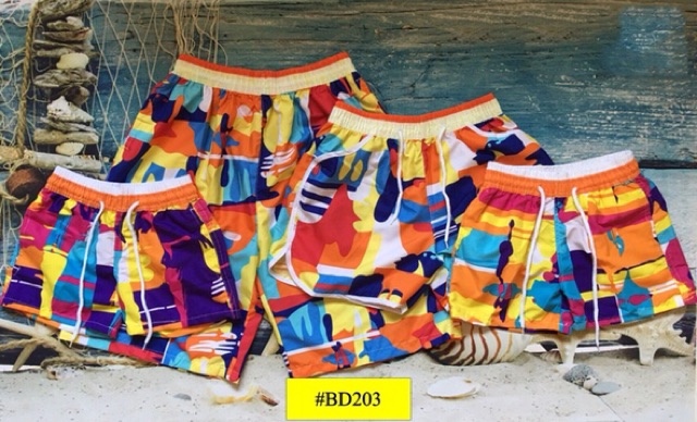 Quần đi biển siêu đẹp, đủ màu, đủ size | BigBuy360 - bigbuy360.vn