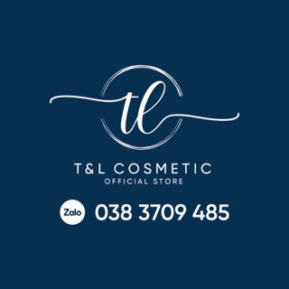 TL Cosmetic