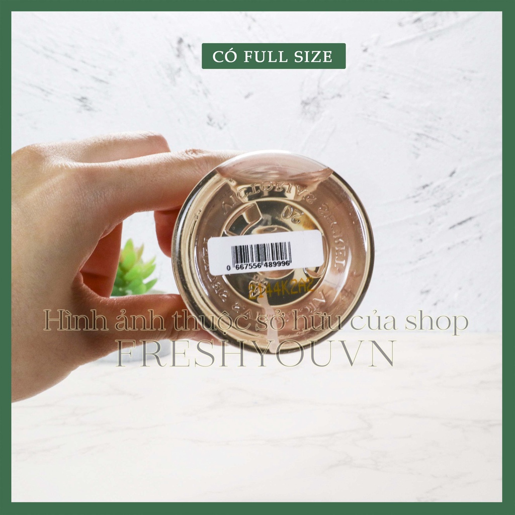 Bare Vanilla - Xịt thơm toàn thân body mist Victoria's Serect _ BST Signature / Pink - fresh you