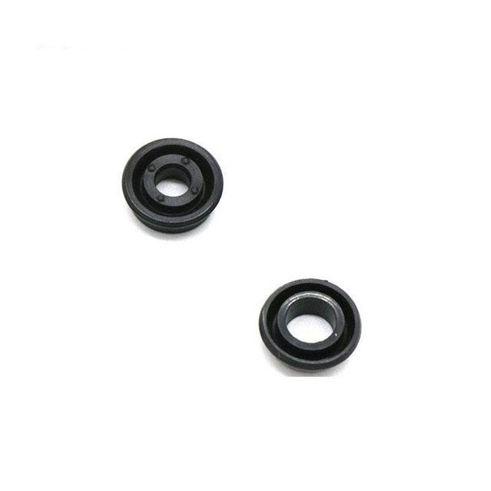 Phanh Đĩa Xe Đạp M7100 M8100 XT M785 SLX M7000 Cho SHIMAN-O