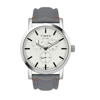 Đồng hồ Nam Timex Fashion Analog Watch - TWEG16609E