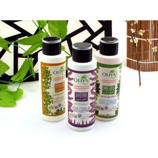 Tinh dầu thơm thiên nhiên 120ml