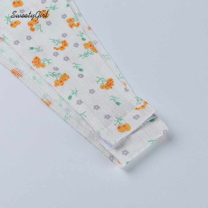 Áo Liền Quần Cổ Tròn Tay Ngắn Thời Trang Quyến Rũ 2022 Dành Cho Nữ