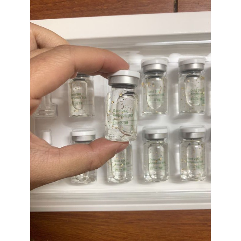 Lẻ 1 lọ Glutathione ESTHEMAX làm trắng da