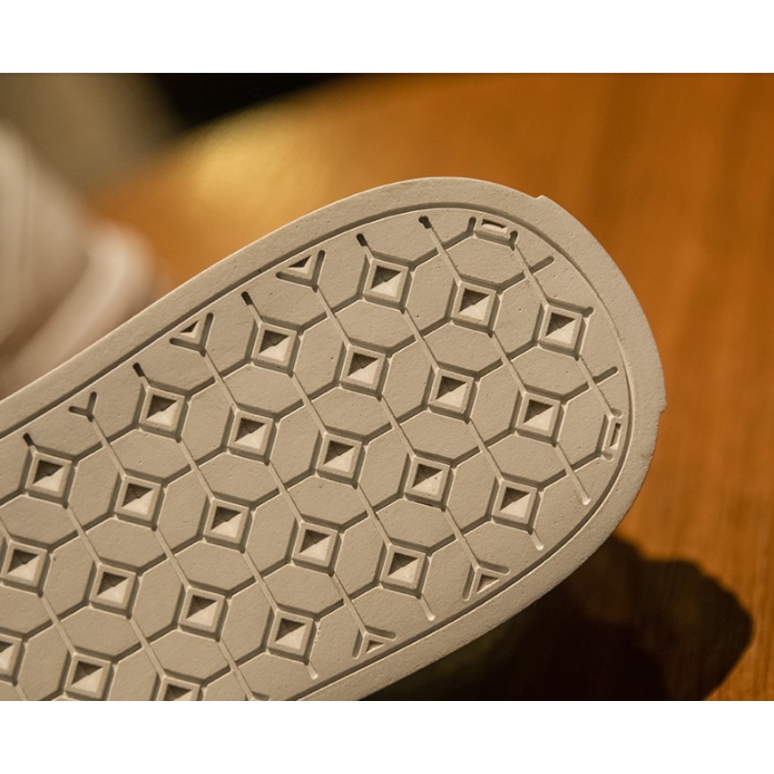 Giày Thể Thao Nam 💖FREESHIP💖 Giày Da Buộc Dây- Phong Cách Trẻ Trung Năng Động | BigBuy360 - bigbuy360.vn