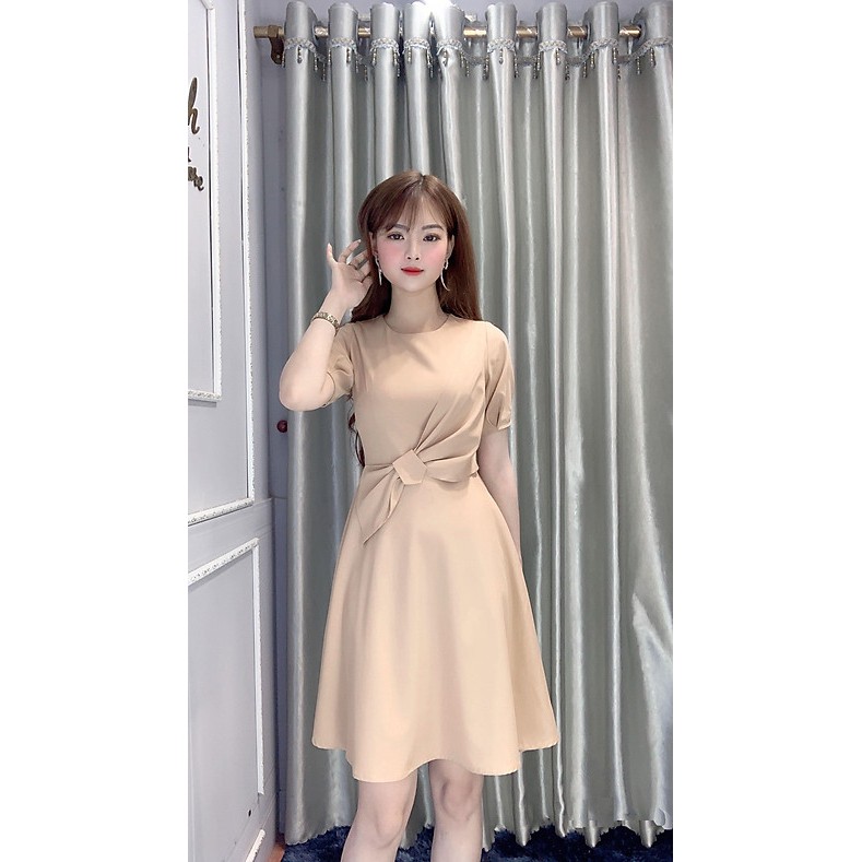Váy nữ công sở