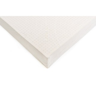 NỆM CAO SU LIÊN Á 1M4 DÀY 10CM