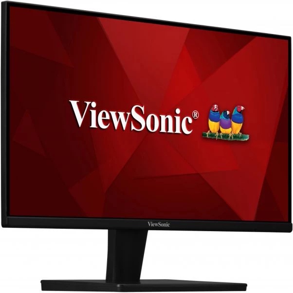 Màn hình Viewsonic VA2415-H 24 inch, Full HD, VA, 75Hz, 100% sRGB