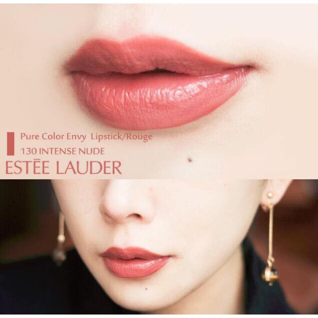 Tách set son Estee Lauder fullsize