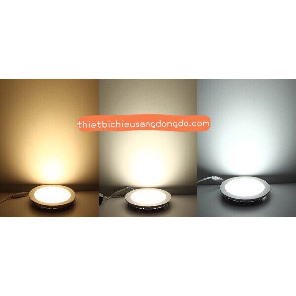 Led âm trần siêu mỏng 9W trung tính giá sỉ ,đèn led âm trần siêu mỏng 9W giá sỉ, đèn led âm trần siêu mỏ 9W TPHCM giá sỉ | BigBuy360 - bigbuy360.vn