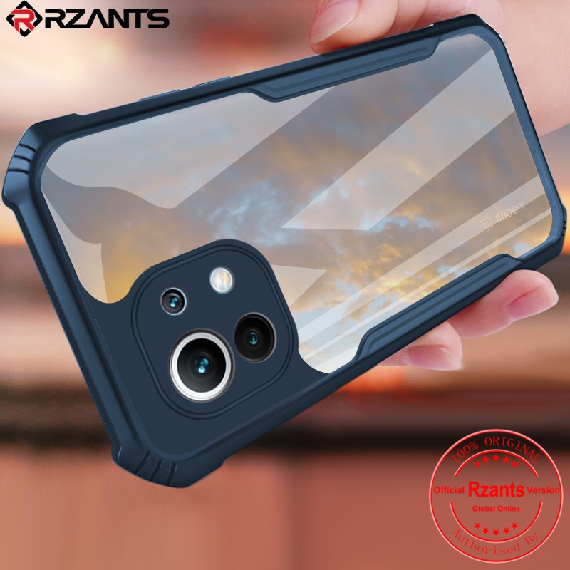 ốp lưng xiaomi mi 11 chống sốc