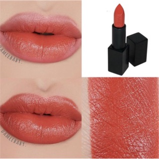 NARS - Son Thỏi Nars Audacious