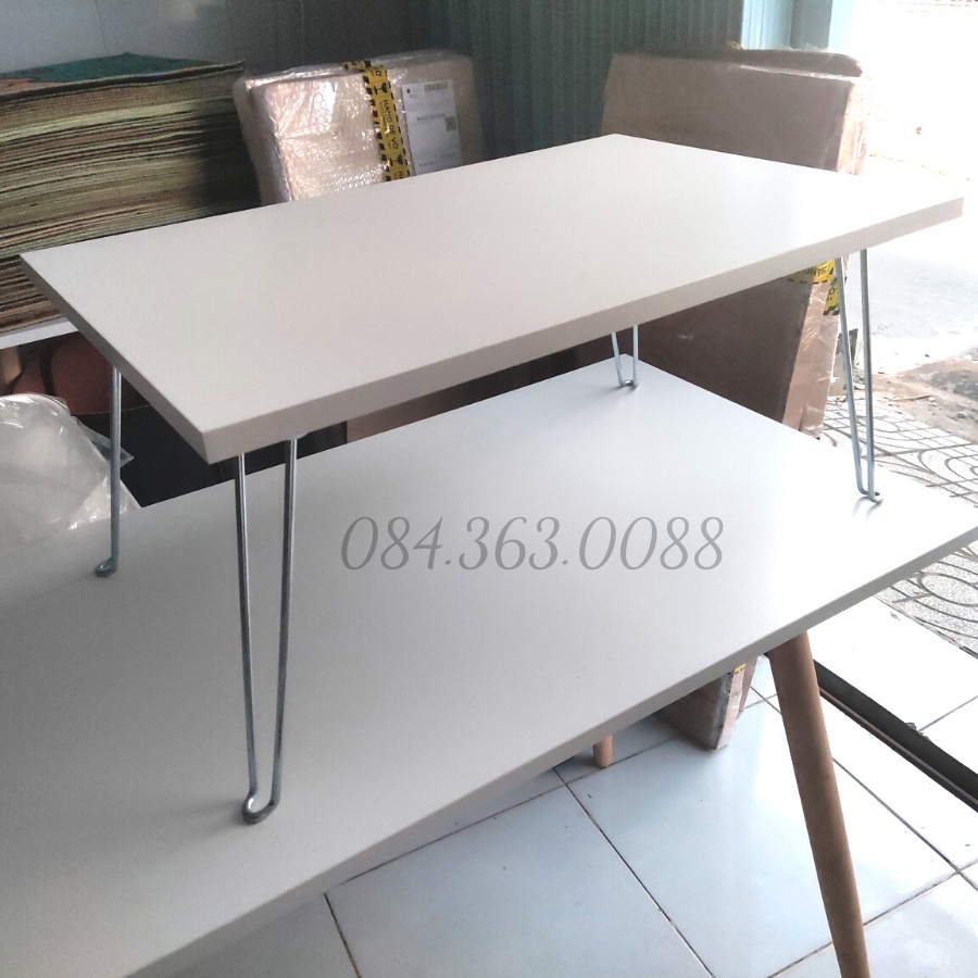 Bàn bệt 40x60cm