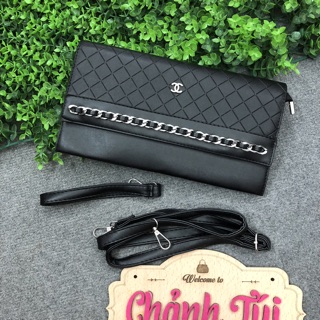 CLUTH C.NEL sz28