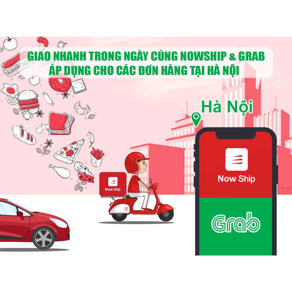 [Mã BMBAU50 giảm 50K đơn 150K] Xịt Họng 3T Keo Ong Úc Giảm Ho, Đau Ngứa Rát Họng, Đau Amidan, VA (Chai 25ml)