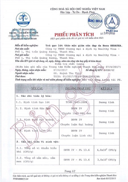 [Mẫu mới nhất] Trà giảm cân hera plus mẫu mới chính hãng (rẻ nhất shopee) | BigBuy360 - bigbuy360.vn