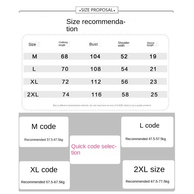 Áo Thun Tay Ngắn Dáng Rộng Màu Đen Thời Trang Mùa Hè Dành Cho Nữ