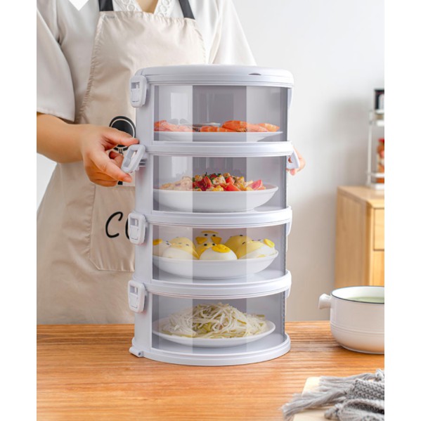 Lồng Bàn  Hiện Đại Cao Cấp  EOMART Trợ thủ đắc lực đồng hành cùng mọi gia đình việt [CHÍNH HÃNG] | BigBuy360 - bigbuy360.vn