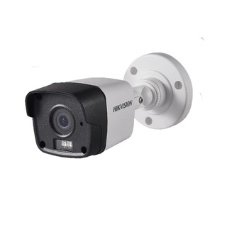Camera quan sát HIKVISION DS-2CE16D7T-IT