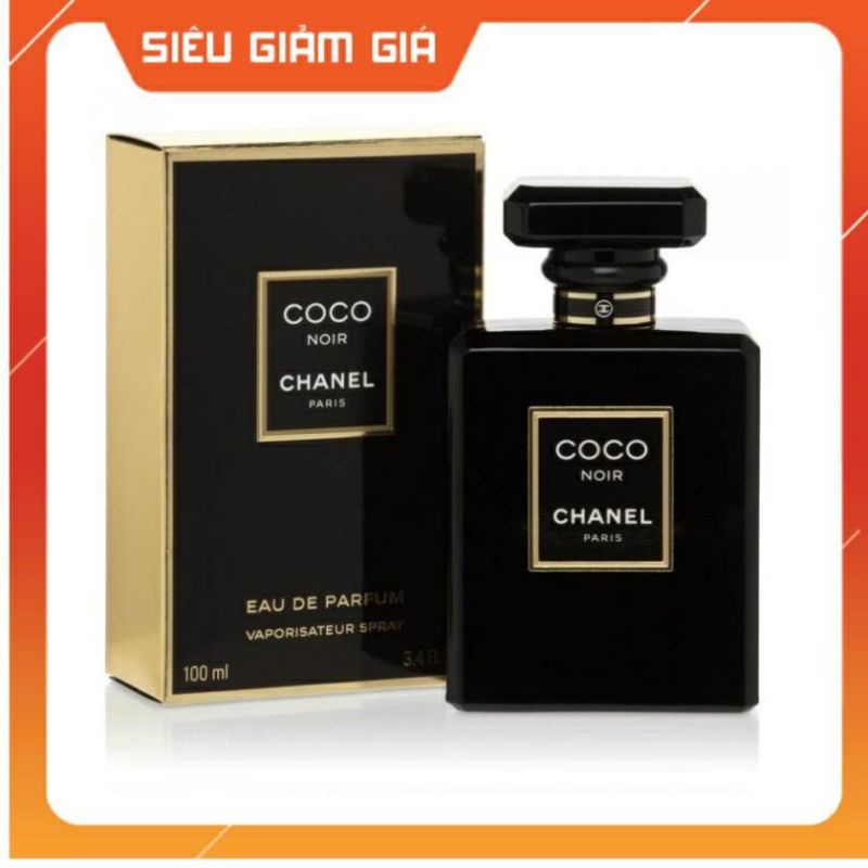 Nước Hoa BBvlgari Man | Thế Giới Skin Care