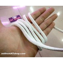 dụng cụ ảo thuật dây