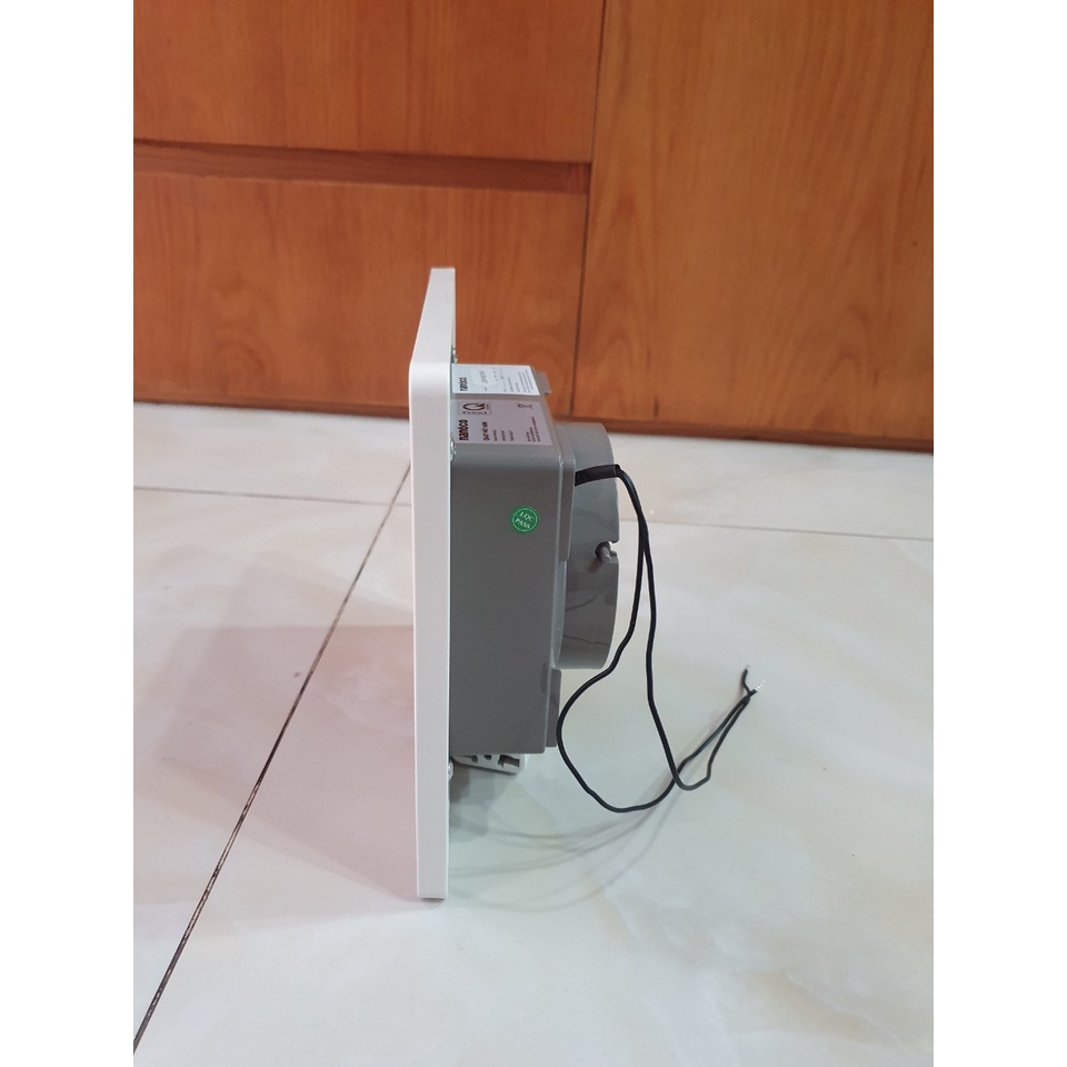 Quạt hút Mini Nanoco NMV1421