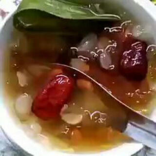 Combo chè dưỡng nhan