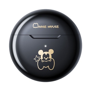[ Có sẵn ]-Tai nghe Tsum Tsum Disney